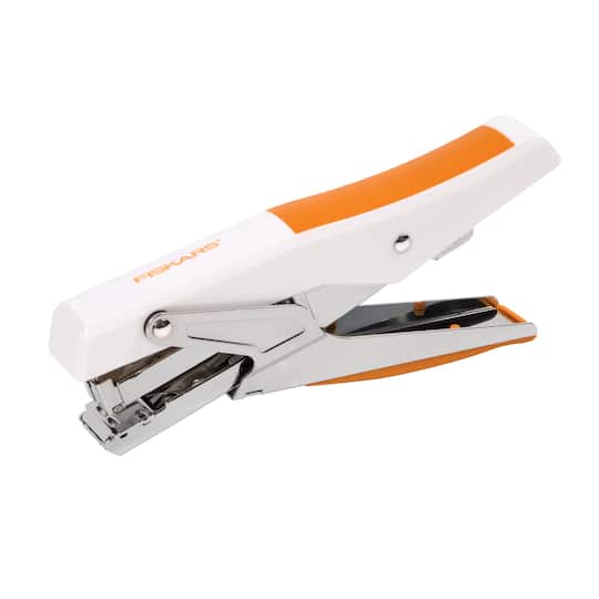 Michaels, Fiskars® Craft Stapler – Category: Sewing Tools